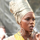 Illustration for article titled Nina Simone Biopic Premieres at Cannes Amid Lawsuit and Photo Controversy